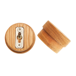 Wall Knob