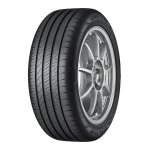 Goodyear 245 40 18 97Y Effigrip Perf Zaf XL Fp