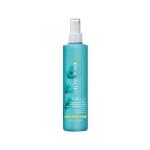 Matrix Volume Bloom Full Lift Volumizer Spray 250ML