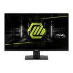 Msi Mag 274QRF Qd E2 27" Wqhd Ips Gaming Monitor