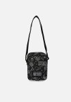 Puma Academy Portable - Black