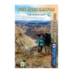 Fish River Canyon - All All