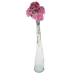 Sahara Vase 100CM