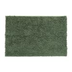 GREE N Noodle Bathmat