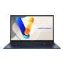 ASUS Vivobook 15 A1504VAP 15.6-inch FHD Laptop - Intel Core 7 150U 512GB SSD 16GB RAM Win 11 Pro