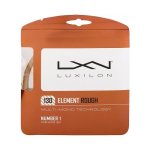 Element Rough 130 Tennis String Set