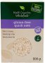 Gluten Free Rolled Oats 500G