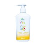 M Baby Moisturising Lotion 250ML