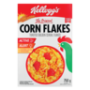 Corn Flakes Toasted Golden Cereal Flakes 750G