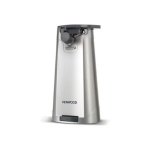 Kenwood Can Opener Silver CAP70.A0SI