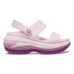 Mega Crush Sandal - Hydrangea M9W11