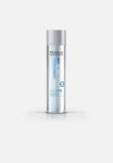 Lightplex Bond Retention Shampoo - 250ML
