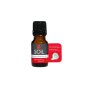 Aromatherapy Oil 10ML Grapefruit