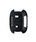 Ajax Holder For Button doublebutton Blac