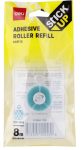 Adhesive Roller Refill For EA49011 8MX6MM – EA49112