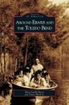 Around Ebarb And The Toledo Bend Hardcover