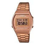 Casio Retro Unisex Wr - B640WC-5ADF
