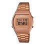Casio Retro Unisex Wr - B640WC-5ADF