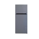 Defy 157 L Top Freezer/fridge DAD238