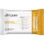 Afri Pure Brightening Face Wipes 30S