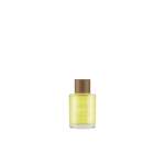 Argan Oil Blister 7ML