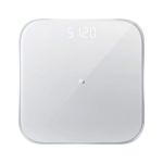 XiaoMi Mi Smart Scale 2