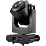 Zenith Imix Beam 350W IP65 Moving Head - A1 Sound