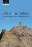 Pillars Of Evolution - Fundamental Principles Of The Eco-evolutionary Process Paperback New