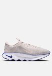 Nike Motiva