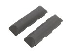 Front Runner Pro Canoe & Kayak Carrier Spare Pad Set – By