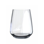 Tumbler Glass Vicrila Mencia Tumbler 350ML Tempered Set Of 6