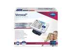 Blood Pressure Wrist Monitor