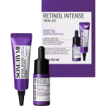 Retinol Intense Trial Kit
