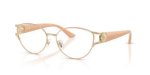 Versace VE1309