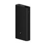 XiaoMi 20 000MAH Power Bank 50W - Black