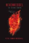 Hexenkessel - The Second Coming Hardcover