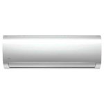 Midea Xtreme 36000BTU Inverter R410 Wall Split Airconditioner INVEXT-36