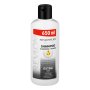 Revlon Hair Shampoo 650ML - Damaged Hair