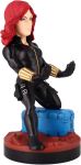 Cable Guy: Black Widow Gamerverse
