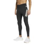 Adidas Men's ADI365 Otr Running Long Tight