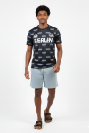 T-Shirt - XL Print