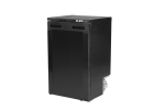 Flex R85 Fridge freezer For