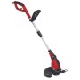 Elec Lawn Trimmer 450W Gc-et 4530 Set