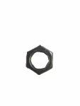 Kudu Nut 660 750 850 Mower K404