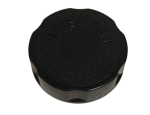 Diesel Yanmar Cap Assy Fuel Tank 192F Engine