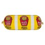 Thompsons Chicken Polony 750G