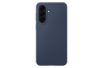 Samsung Galaxy A57 Silicone Case