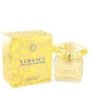 Versace Yellow Diamond Eau De Toilette Spray By Versace - 90 Ml Eau De Toilette Spray