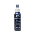 Cold Brunette Toning Spray 100ML