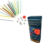 Pick Up Sticks And Jack N Ball Game